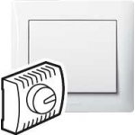 Legrand 777059 – Hledejceny.cz