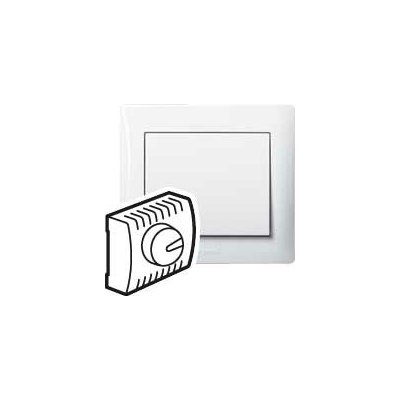 Legrand 777059 – Hledejceny.cz