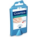 Cosmos náplasti na puchýře 3 velikosti 8 ks – Zboží Mobilmania