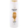 Šampon Pantene Pro-V šampon Repair&Care 500 ml