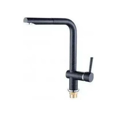 Laveo GAIA 35BL – Hledejceny.cz