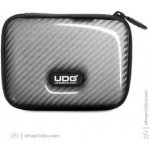 UDG Creator DIGI Hardcase – Zboží Mobilmania