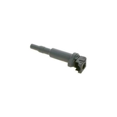 Zapalovací cívka BOSCH 0 221 504 471 – Hledejceny.cz