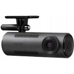 70mai Dash Cam M310 – Zboží Živě