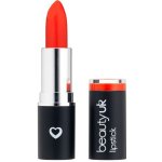 Beauty UK rtěnka hydratační 8 naughty 3,7 g – Zboží Dáma