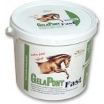 Orling Gelapony Fast 10,8 kg – Zboží Mobilmania