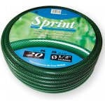 Bradas Sprint 3/4" - zelená 30 m – Hledejceny.cz