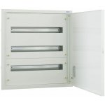 Eaton BF-U-3/72-C bílá (283048) – Sleviste.cz