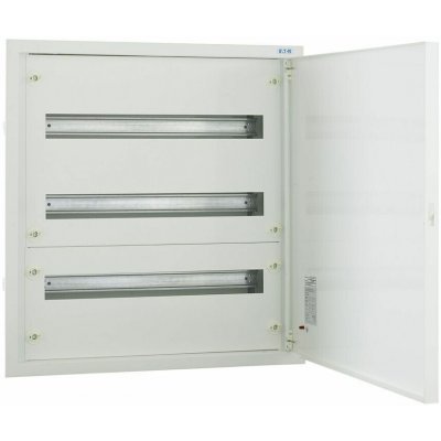 Eaton BF-U-3/72-C bílá (283048) – Sleviste.cz