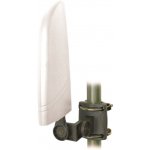 TsT DA-2692A – Zboží Živě