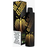 Black Baboon TabaCoff 16 mg 800 potáhnutí – Zboží Dáma