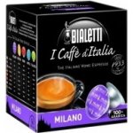 Bialetti Milano Mokona New 16 ks – Hledejceny.cz