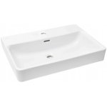Laufen Pro H8109640001041 – Zboží Dáma Laufen Pro H8109640001041 – Zboží Dáma