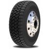 Nákladní pneumatika Doublecoin RLB490 245/70 R19,5 136/134K