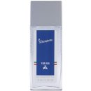 Vespa Man deodorant sklo 75 ml