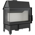 Kratki ZIBI L BS 12 – Zboží Mobilmania