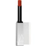 Nars powermatte lipstick dlouhotrvající rtěnka s matným efektem American Woman 1,5 g – Zboží Dáma