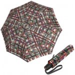 Knirps T.200 Medium Duomatic Ribbon elegantní plně automatický deštník – Hledejceny.cz