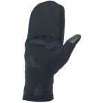 Matt 3210 Collserola – Zboží Mobilmania