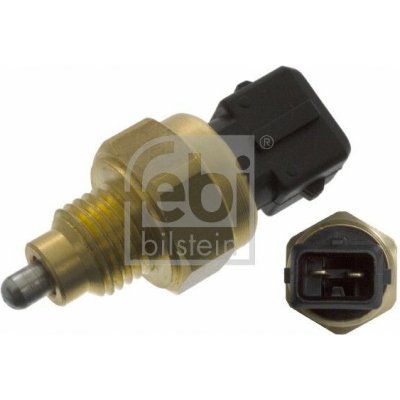 Spínač, světlo zpátečky FEBI BILSTEIN 45152 – Hledejceny.cz