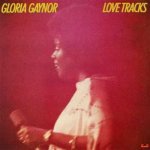 Gaynor Gloria - Love Tracks -Expanded CD – Hledejceny.cz