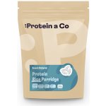 Protein&Co. Proteinová rýžová kaše 1600 g – Sleviste.cz