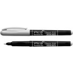 Pica bílý 532/52 – Zboží Dáma