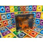 Pokémon TCG Champion's Path Elite Trainer Box – Zbozi.Blesk.cz