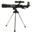 Celestron Powerseeker 40TT-AZ