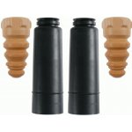 Sada prachovek a dorazů k tlumičům SACHS 900 203 (900203) | Zboží Auto