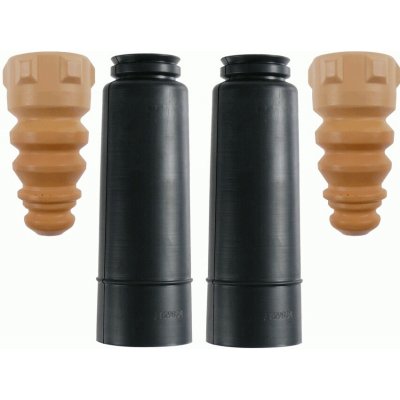 Sada prachovek a dorazů k tlumičům SACHS 900 203 (900203) | Zboží Auto