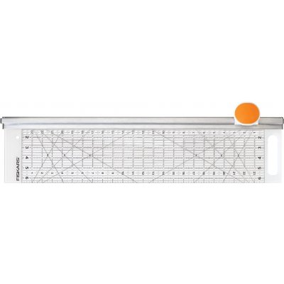 Řezačka látky Fiskars 9513 – Zboží Mobilmania