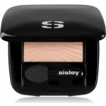 Sisley Les Phyto Ombres oční stíny se saténovým efektem pro citlivé oči 11 Mat Nude 1,5 g – Zboží Mobilmania