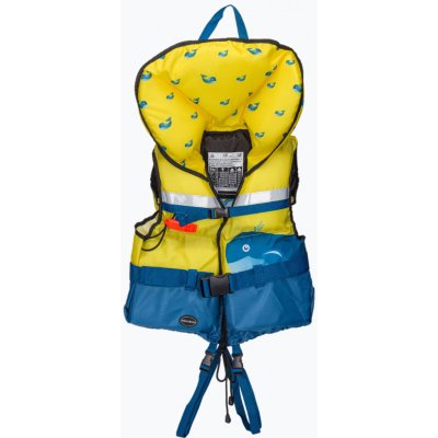 Aquarius Velryba – Zbozi.Blesk.cz