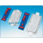 Eastmop mop Flipper 50 cm – Zboží Mobilmania