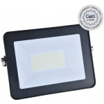 GETI GLF30 – Zboží Dáma