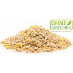 MIFUMA Vollkraftmehl Premium 25 kg – Zboží Dáma