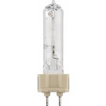 Philips Massive Halogenidová výbojka CDM-T 35W 942 G12 – Zboží Živě