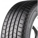 Osobní pneumatika Bridgestone Turanza T005 DriveGuard 205/55 R16 94W Runflat