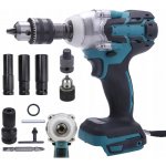 Yato YT-828072 – Zboží Mobilmania