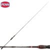 Prut Penn Conflict Jigging Cast 1,91 m 200 g 1 díl