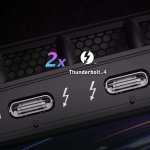MSI Claw 8 AI+ A2VM Polar Tempest Edition-096CZ – Zboží Živě