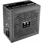 Thermaltake SMART BM3 850W PS-SPD-0850MNFABE-3 – Hledejceny.cz