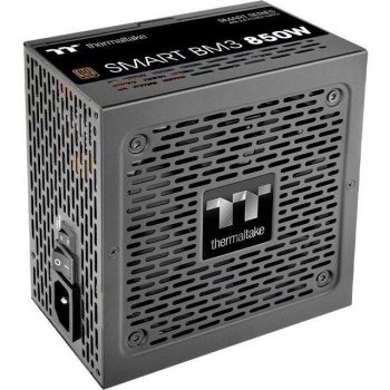 Thermaltake SMART BM3 850W PS-SPD-0850MNFABE-3