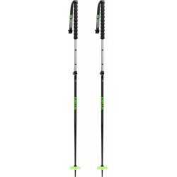 armada ak adjustable