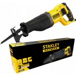 Stanley FME360 – Zboží Dáma
