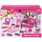 Dětský toaletní stolek Nobo Kids Makeup Toy Set – Hledejceny.cz