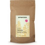 Bioruža Mäta klasnatá vňať narezaná 250 g – Zboží Dáma