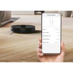 Hoover HG410D 011 – Zboží Živě