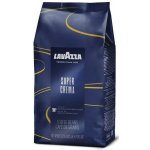 Lavazza Super Crema BAG Káva zrnk. 1 kg